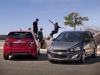 2013 Chevrolet Sonic RS thumbnail photo 3248