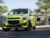 2013 Chevrolet Spark thumbnail photo 3882