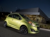 2013 Chevrolet Spark thumbnail photo 3883