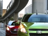 2013 Chevrolet Spark thumbnail photo 3884