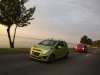 Chevrolet Spark 2013