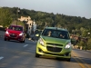 Chevrolet Spark 2013