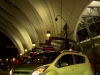 2013 Chevrolet Spark thumbnail photo 3887