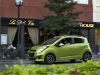 Chevrolet Spark 2013