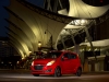 2013 Chevrolet Spark thumbnail photo 3891