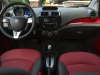 2013 Chevrolet Spark thumbnail photo 3894