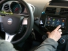 Chevrolet Spark 2013