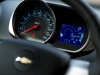 Chevrolet Spark 2013