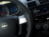 Chevrolet Spark 2013