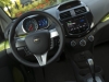 Chevrolet Spark 2013