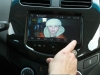 Chevrolet Spark 2013