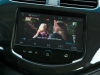 Chevrolet Spark 2013