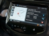 Chevrolet Spark 2013