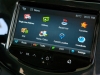 Chevrolet Spark 2013
