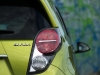 Chevrolet Spark 2013