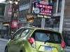 Chevrolet Spark 2013