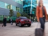 2013 Chevrolet Trailblazer thumbnail photo 377