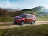 2013 Chevrolet Trailblazer thumbnail photo 378