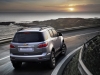 2013 Chevrolet Trailblazer thumbnail photo 380