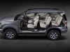 2013 Chevrolet Trailblazer thumbnail photo 382