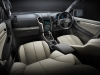 2013 Chevrolet Trailblazer thumbnail photo 384