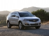 Chevrolet Traverse 2013