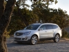 2013 Chevrolet Traverse thumbnail photo 7115