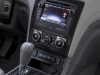 Chevrolet Traverse 2013