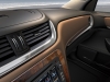 2013 Chevrolet Traverse thumbnail photo 7122