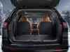 Chevrolet Traverse 2013