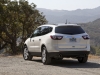 Chevrolet Traverse 2013