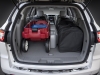 Chevrolet Traverse 2013