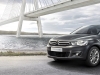 2013 Citroen C-Elysee thumbnail photo 5238