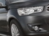 2013 Citroen C-Elysee thumbnail photo 5240