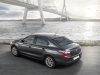 2013 Citroen C-Elysee thumbnail photo 5241