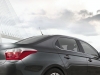 2013 Citroen C-Elysee thumbnail photo 5242