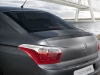 2013 Citroen C-Elysee thumbnail photo 5243