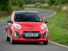 2013 Citroen C1 Platinum thumbnail photo 31341