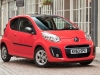 2013 Citroen C1 Platinum thumbnail photo 31343