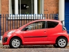 2013 Citroen C1 Platinum thumbnail photo 31347