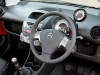 2013 Citroen C1 Platinum thumbnail photo 31352