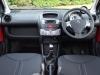 2013 Citroen C1 Platinum thumbnail photo 31353