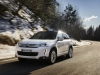 2013 Citroen C4 Aircross thumbnail photo 2042