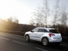 2013 Citroen C4 Aircross thumbnail photo 2043