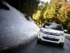 2013 Citroen C4 Aircross thumbnail photo 2045