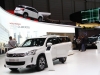 2013 Citroen C4 Aircross thumbnail photo 2048