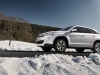 2013 Citroen C4 Aircross thumbnail photo 2049