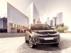 Citroen C4 Aircross 2013