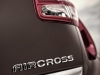 Citroen C4 Aircross 2013