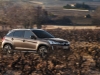 Citroen C4 Aircross 2013